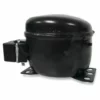 COMPRESSEUR POUR REFRIGERATEUR SIEMENS - 00144436