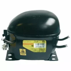 COMPRESSEUR DANFOSS NLX11KK2 POUR REFRIGERATEUR SIEMENS - 00144605