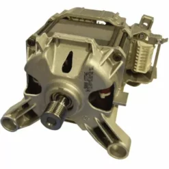 MOTEUR POUR LAVE LINGE SIEMENS - 00144616