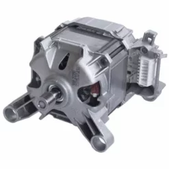 MOTEUR POUR LAVE LINGE SIEMENS - 00144797