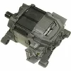 MOTEUR POUR LAVE LINGE SIEMENS - 00144997
