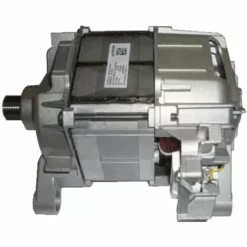 MOTEUR POUR LAVE LINGE SIEMENS - 00145080