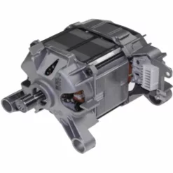 MOTEUR POUR LAVE LINGE SIEMENS - 00145149