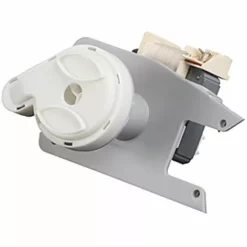 POMPE DE CONDENSEUR POUR SECHE LINGE SIEMENS - 00145155