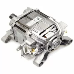 MOTEUR POUR LAVE LINGE SIEMENS - 00145346