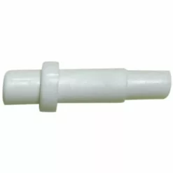 TOURILLON DE HAUT DE PORTE FREEZER POUR REFRIGERATEUR SIEMENS - 00153429