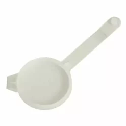 BOUCHON BAC RECUP. 2150084AA5 POUR LAVE LINGE SIEMENS - 00154137