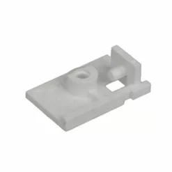 PALIER POUR SECHE LINGE SIEMENS - 00154182