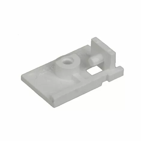 PALIER POUR SECHE LINGE SIEMENS - 00154182 1 PALIER POUR SECHE LINGE SIEMENS - 00154182