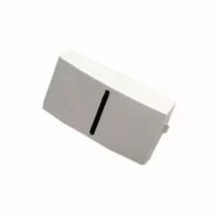 CAPUCHON DE TOUCHE POUR LAVE LINGE SIEMENS - 00162421