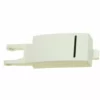 CAPUCHON DE TOUCHE POUR LAVE LINGE SIEMENS - 00162816