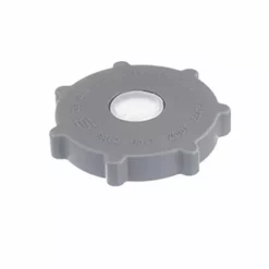 BOUCHON DE POT A SEL POUR LAVE VAISSELLE SIEMENS - 00165259