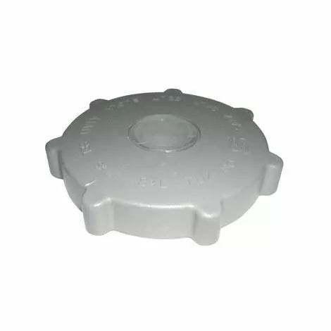 BOUCHON DE POT A SEL POUR LAVE VAISSELLE SIEMENS - 00165259 2 BOUCHON DE POT A SEL POUR LAVE VAISSELLE SIEMENS - 00165259 – Image 2