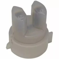 SONDE THERMOPLONGEUR AQUA SENSOR E6 POUR LAVE VAISSELLE SIEMENS - 00165279