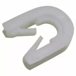 PALIER 2.730.165.296 POUR LAVE VAISSELLE SIEMENS - 00165296