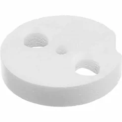 FLOTTEUR 2.730.165.301 POUR LAVE VAISSELLE SIEMENS - 00165301