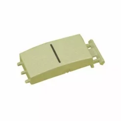 BOUTON TOUCHE SELECTEUR POUR LAVE VAISSELLE SIEMENS - 00165388