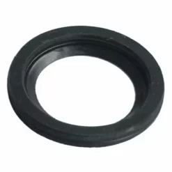 JOINT DE DURITE POUR LAVE LINGE SIEMENS - 00166065