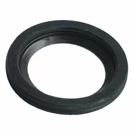 JOINT DE DURITE POUR LAVE LINGE SIEMENS - 00166065 1 JOINT DE DURITE POUR LAVE LINGE SIEMENS - 00166065