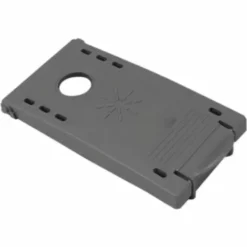 COUVERCLE BOITE RINCAGE 25.0676.00 POUR LAVE VAISSELLE SIEMENS - 00166623