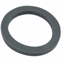 JOINT BOITE RINCAGE POUR LAVE VAISSELLE SIEMENS - 00166625