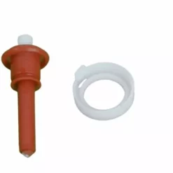 KIT REPARATION 217.25.0681 POUR LAVE VAISSELLE SIEMENS - 00166627