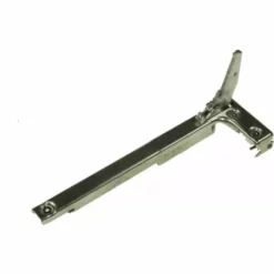 CHARNIERE DE PORTE COTE GAUCHE POUR FOUR SIEMENS - 00167454