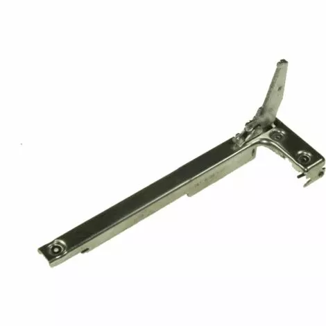 CHARNIERE DE PORTE COTE GAUCHE POUR FOUR SIEMENS - 00167454 1 CHARNIERE DE PORTE COTE GAUCHE POUR FOUR SIEMENS - 00167454