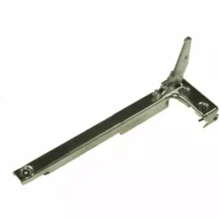 CHARNIERE DE PORTE COTE DROIT POUR FOUR SIEMENS - 00167455