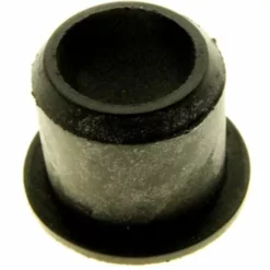 SUPPORT MOTEUR SILENT BLOC POUR LAVE LINGE SIEMENS - 00168798