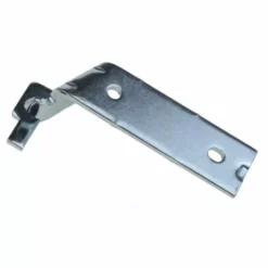 CHARNIERE DE PORTE SUPERIEURE POUR REFRIGERATEUR SIEMENS - 00169303