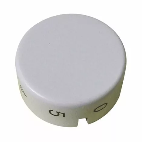 BOUTON THERMOSTAT POUR REFRIGERATEUR SIEMENS - 00169314 1 BOUTON THERMOSTAT POUR REFRIGERATEUR SIEMENS - 00169314
