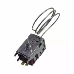 THERMOSTAT DANFOSS EN60730-2-9 POUR CONGELATEUR SIEMENS - 00169747