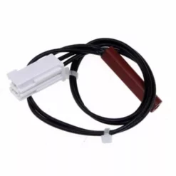 SECURITE THERMIQUE 16A-250V TH72°C POUR REFRIGERATEUR SIEMENS - 00172296