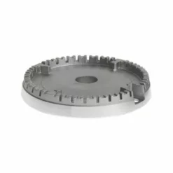 BRULEUR AVANT GAUCHE POUR TABLE DE CUISSON SIEMENS - 00172341