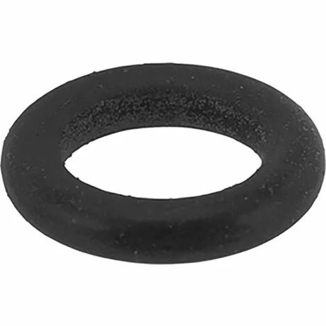 JOINT DE BOUGIE POUR TABLE DE CUISSON SIEMENS - 00172427 1 JOINT DE BOUGIE POUR TABLE DE CUISSON SIEMENS - 00172427