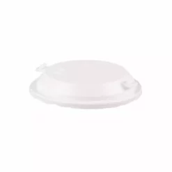 MANCHETTE POUR REFRIGERATEUR SIEMENS - 00172830