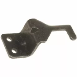 VERROUILLAGE MECANIQUE DE PORTE POUR FOUR SIEMENS - 00173594