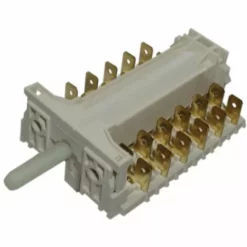 COMMUTATEUR DE FOUR POUR FOUR SIEMENS - 00173809