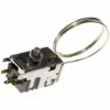 THERMOSTAT 077B6564 POUR REFRIGERATEUR SIEMENS - 00181409