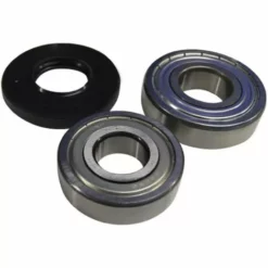 PALIER COMPLET ROULEMENTS + JOINT POUR LAVE LINGE SIEMENS - 00181927