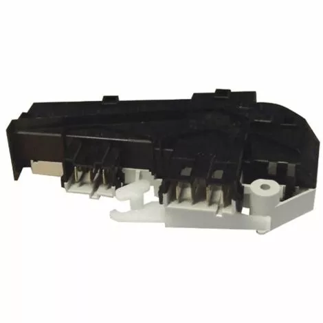 SECURITE PORTE ELECTRIQUE POUR LAVE LINGE SIEMENS - 00182173 1 SECURITE PORTE ELECTRIQUE POUR LAVE LINGE SIEMENS - 00182173