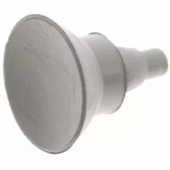 PIED VENTOUSE POUR PETIT ELECTROMENAGER SIEMENS - 00182694