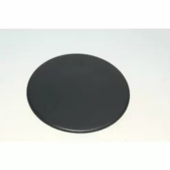 CHAPEAU DE BRULEUR POUR TABLE DE CUISSON SIEMENS - 00183787