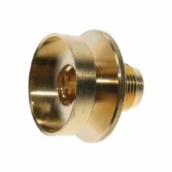 TETE DE BRULEUR POUR TABLE DE CUISSON SIEMENS - 00183850