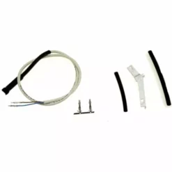 SONDE CTN-NTC POUR REFRIGERATEUR SIEMENS - 00183913