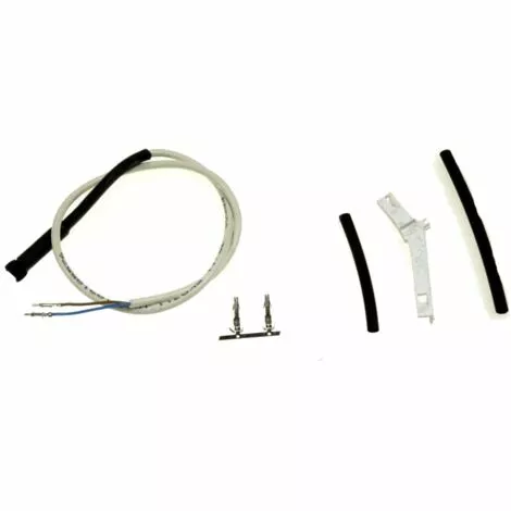 SONDE CTN-NTC POUR REFRIGERATEUR SIEMENS - 00183913 1 SONDE CTN-NTC POUR REFRIGERATEUR SIEMENS - 00183913