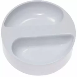 POIGNEE ROTATIF BAC GLACONS POUR REFRIGERATEUR SIEMENS - 00184388