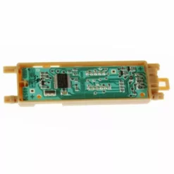 MODULE AFFICHEUR POUR LAVE VAISSELLE SIEMENS - 00187211