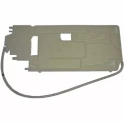 REPARTITEUR DISTRIBUTEUR D EAU (GAUCHE) POUR LAVE VAISSELLE SIEMENS - 00209962